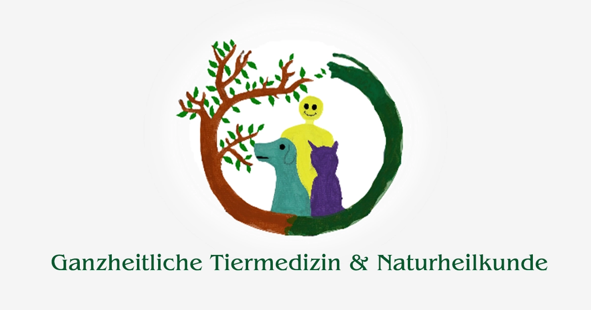 Tierarzt Altomünster Tierarzt Altomünster